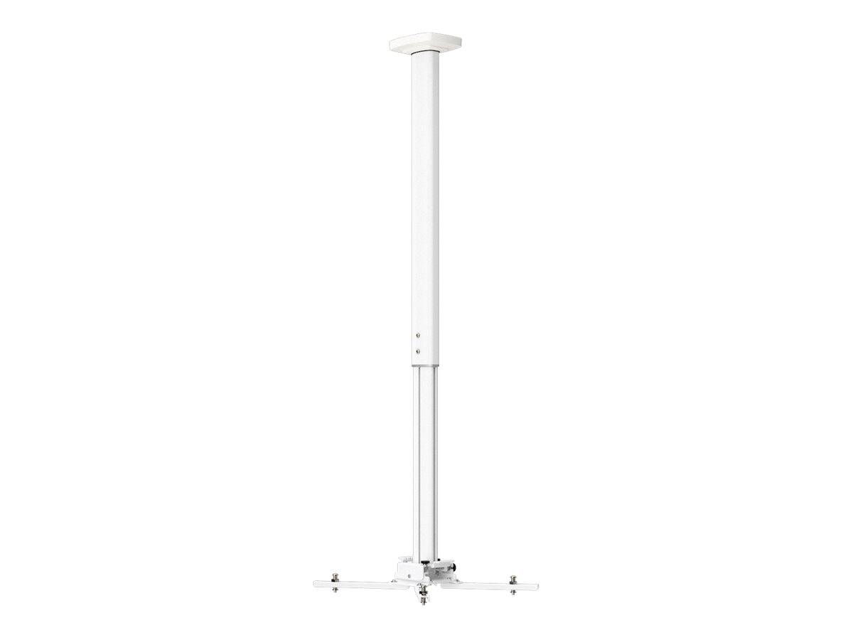 Kindermann Premium MA 150 - Klammer - für Projektor-0