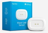 AEOTEC Sensore di perdite d'acqua (Zigbee)-0