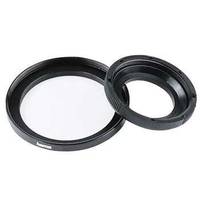 Hama Filter Adapter Ring Lens 370 mm Filter 370 mm Anello adattatore per supporto per filtro (Hama step-up ring)-2