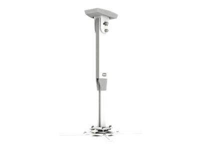 Proj Precision CMV485-735-0