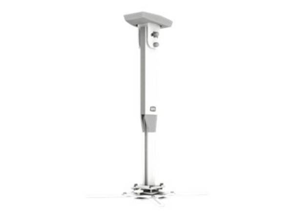 Proj Precision CMV485-735