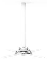 Proj Precision CMV485-735-1
