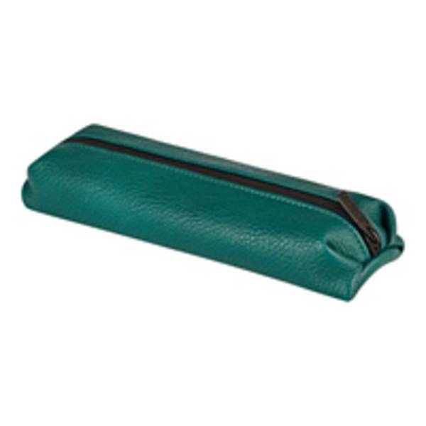 Herlitz 50043828 astuccio per matita Astuccio portamatite Verde (50043828)