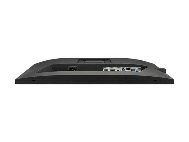 2560X1440 5MS 350 NITS HDMI USB-4