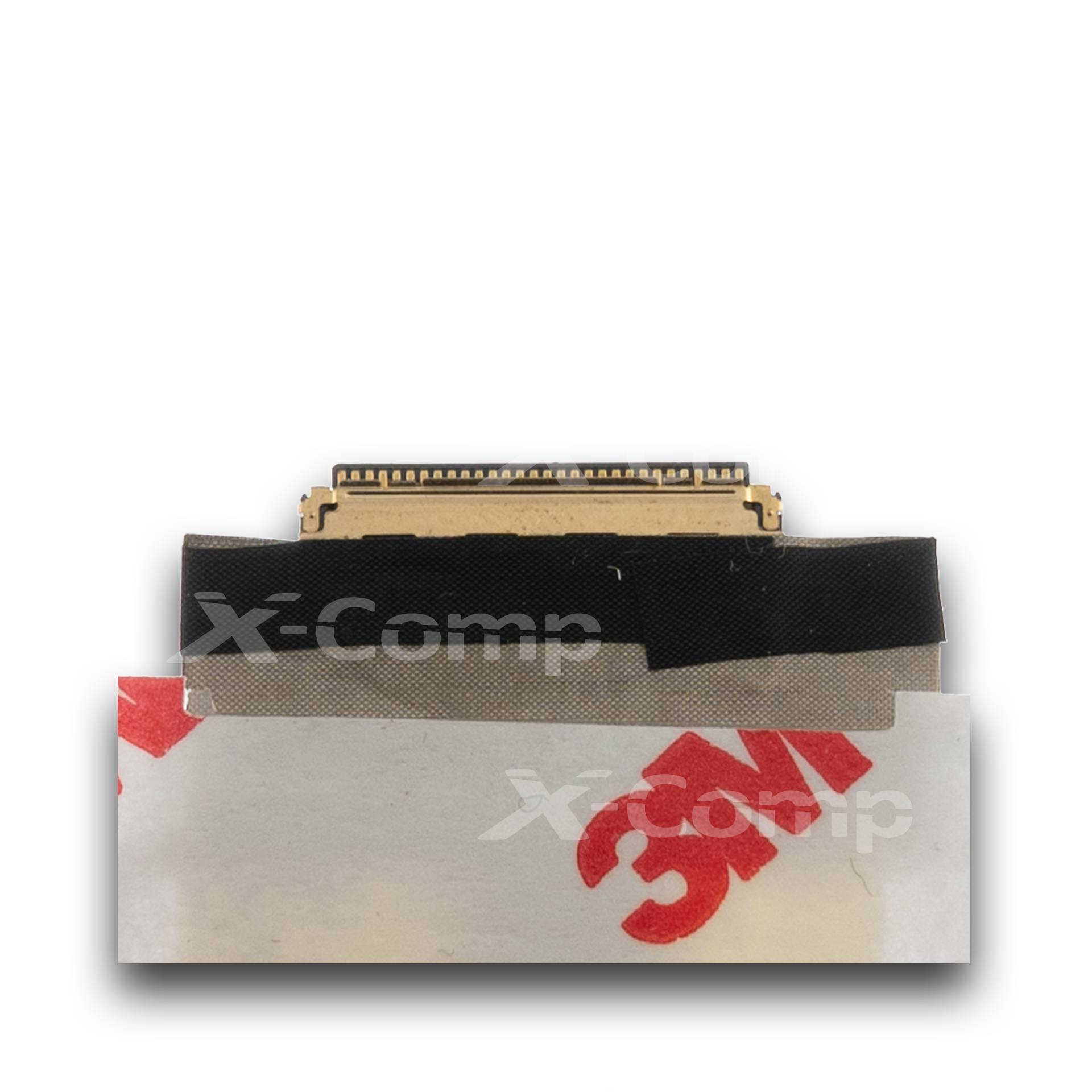 HP L56912-001 ricambio per laptop Cavo-2