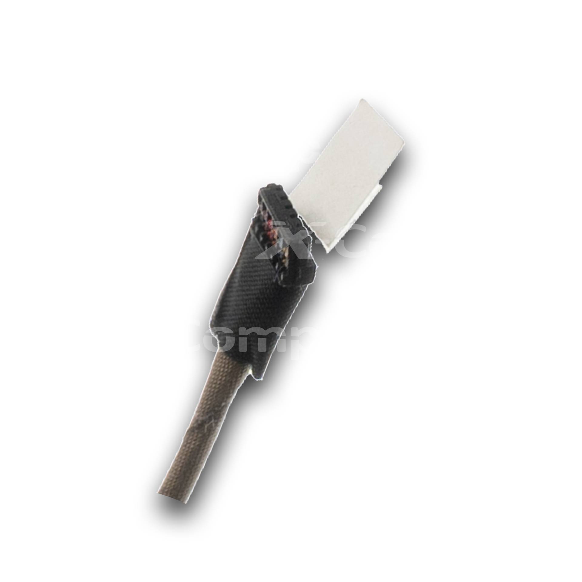 HP L56912-001 ricambio per laptop Cavo-4