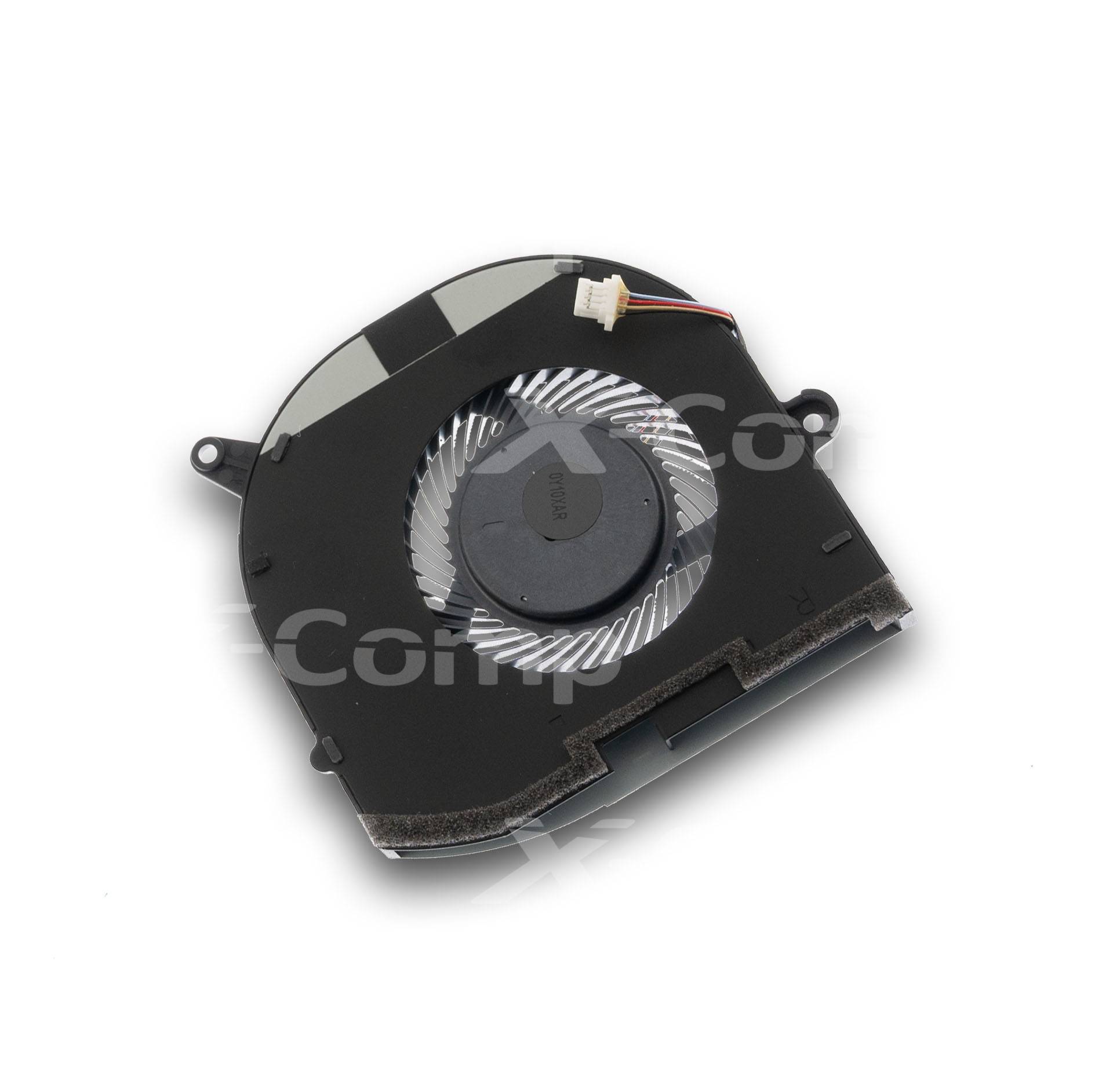 Dell Fan, Right (V9H8N)-1