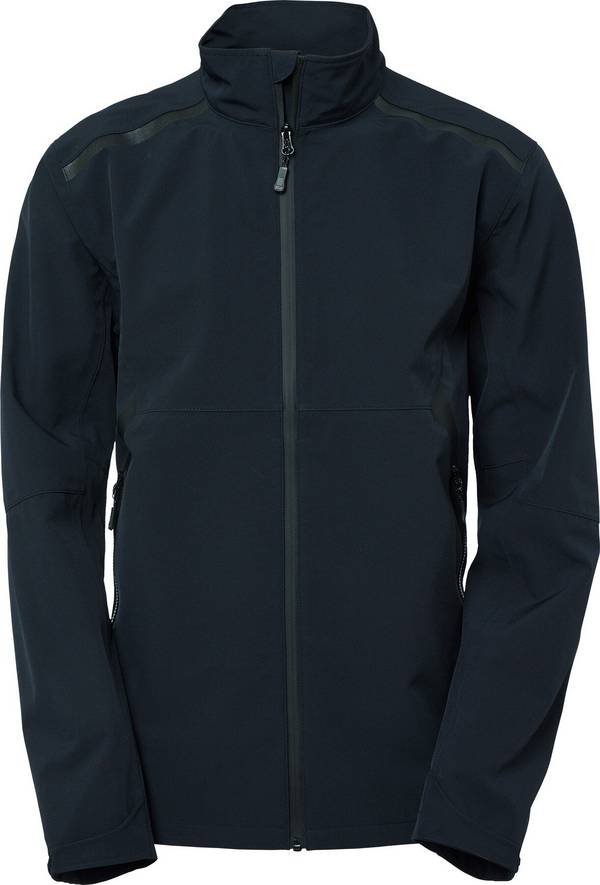 Giacca Miles, uomo, blu navy scuro, S