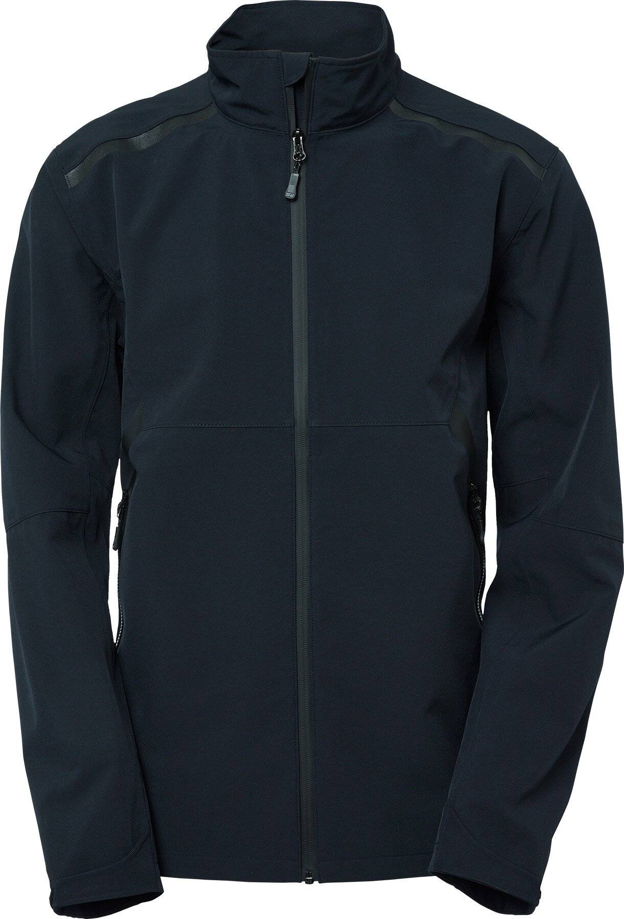 Giacca Miles, uomo, blu navy scuro, S-0