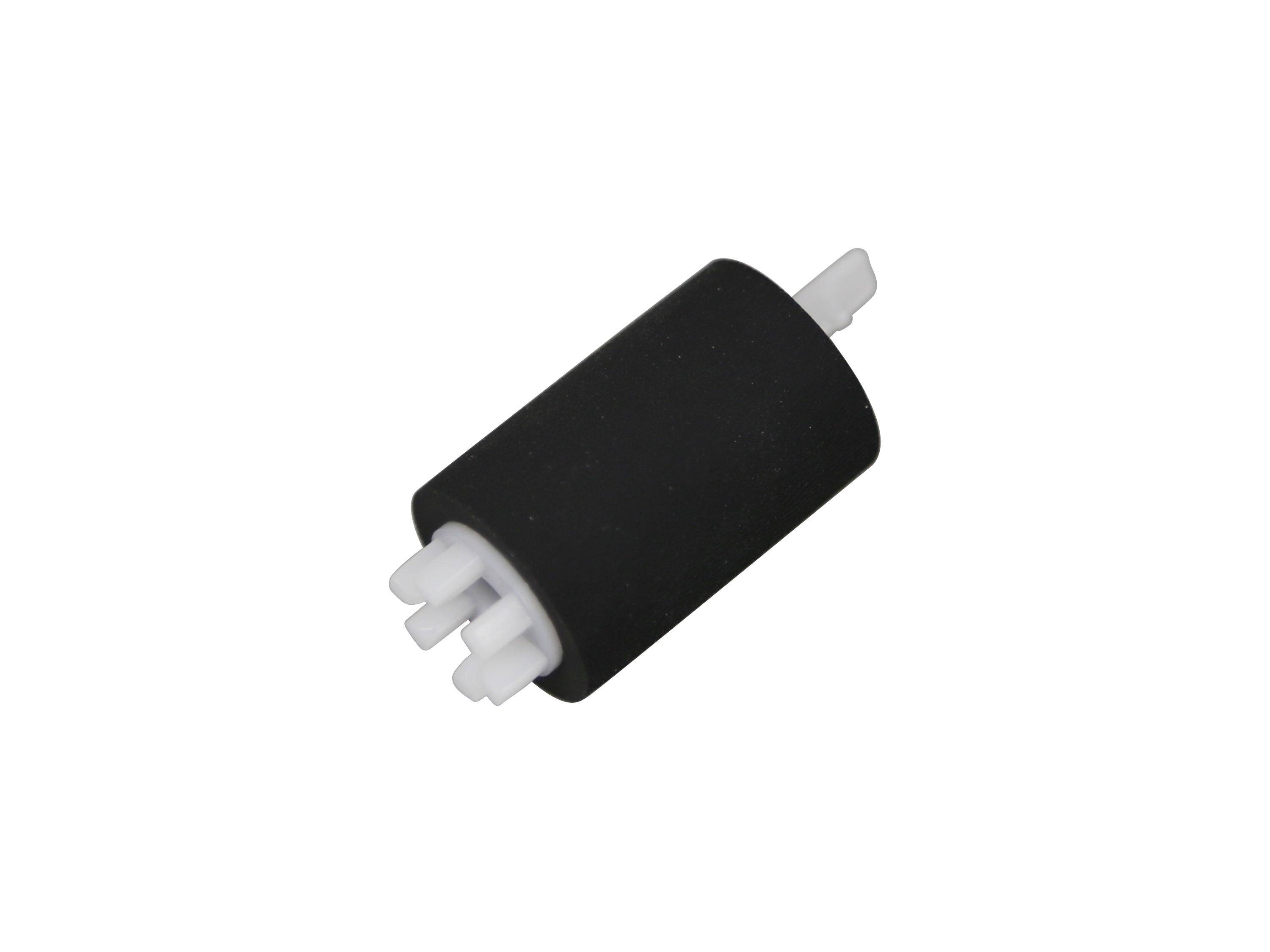 CET Pickup/Separation/Feed Roller Samsung #JC93-00540A-0