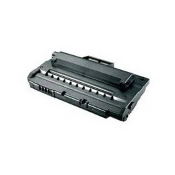 Ricoh Toner compatible Ricoh Aficio FX 200, Type 2285 -5K 412477 Black