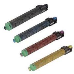 Mps Yellow Comp Aficio SP C820DN,C821DN-15K#821059-0