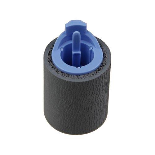 HP Paper Feed Roller M604,M605,M806,4250,4350,4200RM1-0037-000 Black-0
