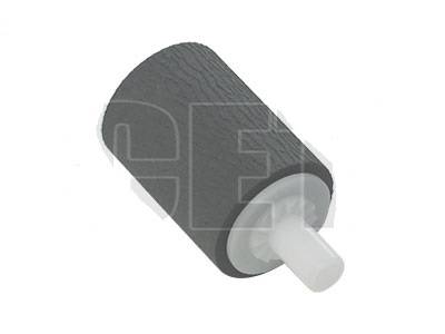 IDF Feed Roller DP2310,2330,1520,1510,2010#DZLA000204-0