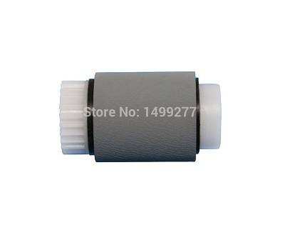 Paper Pickup Roller M600,4700,P4014,4250,4200#RM1-0036-020-0