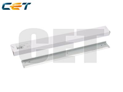 Drum Cleaning Blade HP Managed E82540,E82550,E82560-0