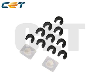 10x Lower Roller Bushing M402,M428,M429,M405,M426,M304-0