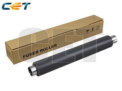 Fuser Fixing Film (OEM) Kyocera ECOSYS P2235dn,P2040,P2335-0