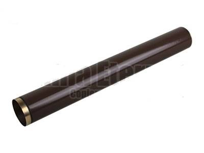 Fuser Fixing Film OEM 4250,4350,4345,4300#RM1-0101-1044-0