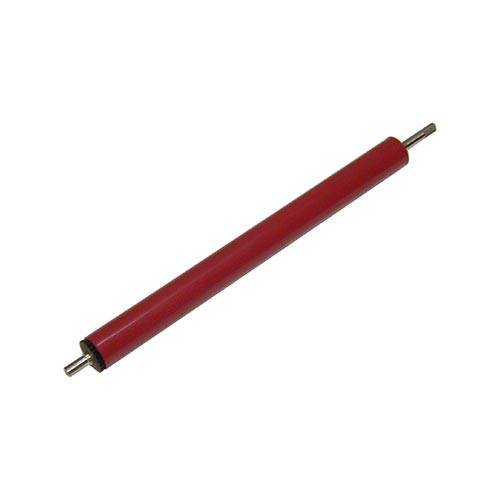 Lower Sleeved Roller HP LaserJet 4000,4050#RB1-8794-000-0