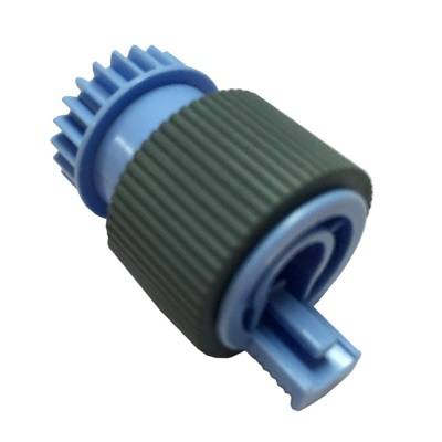 Paper Pickup Roller 9000,9040,9050,M806,M830#RF5-3340-000-0