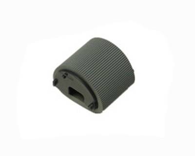 Paper Pickup Roller-Tray1 HP2410,2420,2430,2400#RL1-0568-000-0