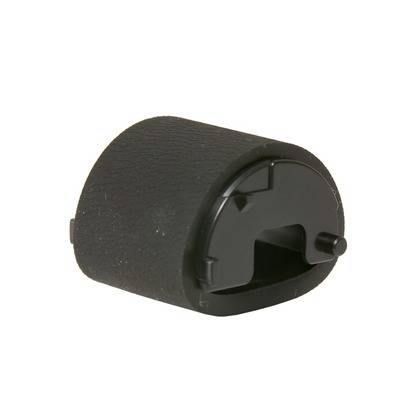 Pickup Roller-Tray1 M521,3015,3005#RL1-2412-000#RL1-0568-000-0