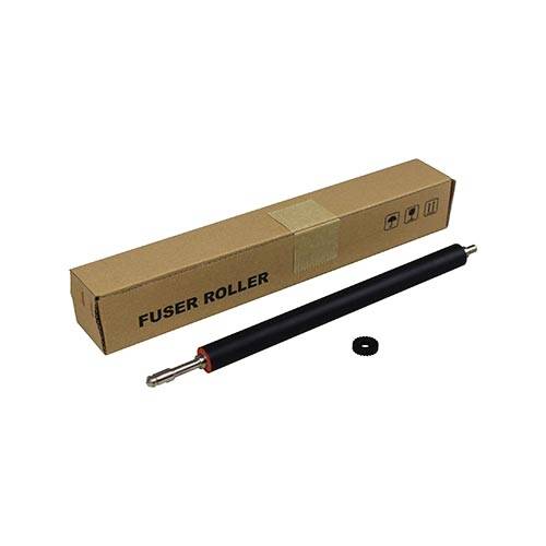 Lower Sleeved RollerM201,M225,P1606,M1536#LPR-M201#LPR-P1606-0