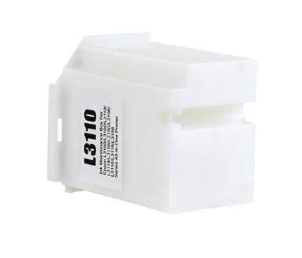 Residuo Compa Epson EcoTank L1100.L3100,L1200.L3200,L5200-0