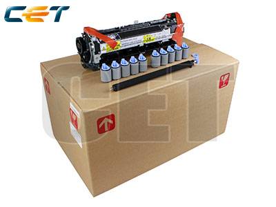 Maintenance Kit HP LaserJet Enterprise 600 M603dn # CF065A-0