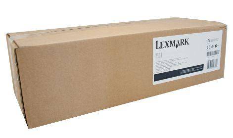 Lexmark 41X0917 kit per stampante Kit di rulli-0