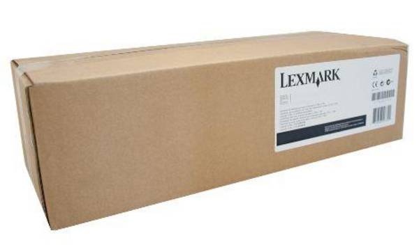 Lexmark 41X0917 kit per stampante Kit di rulli