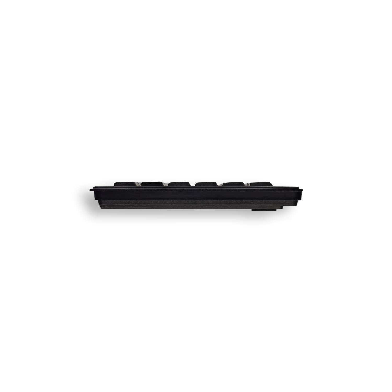 Cherry G84-5200 LCMFR-2 PS2+USB XS Compl. [FR] bk+ (G84-5200LCMFR-2)-3