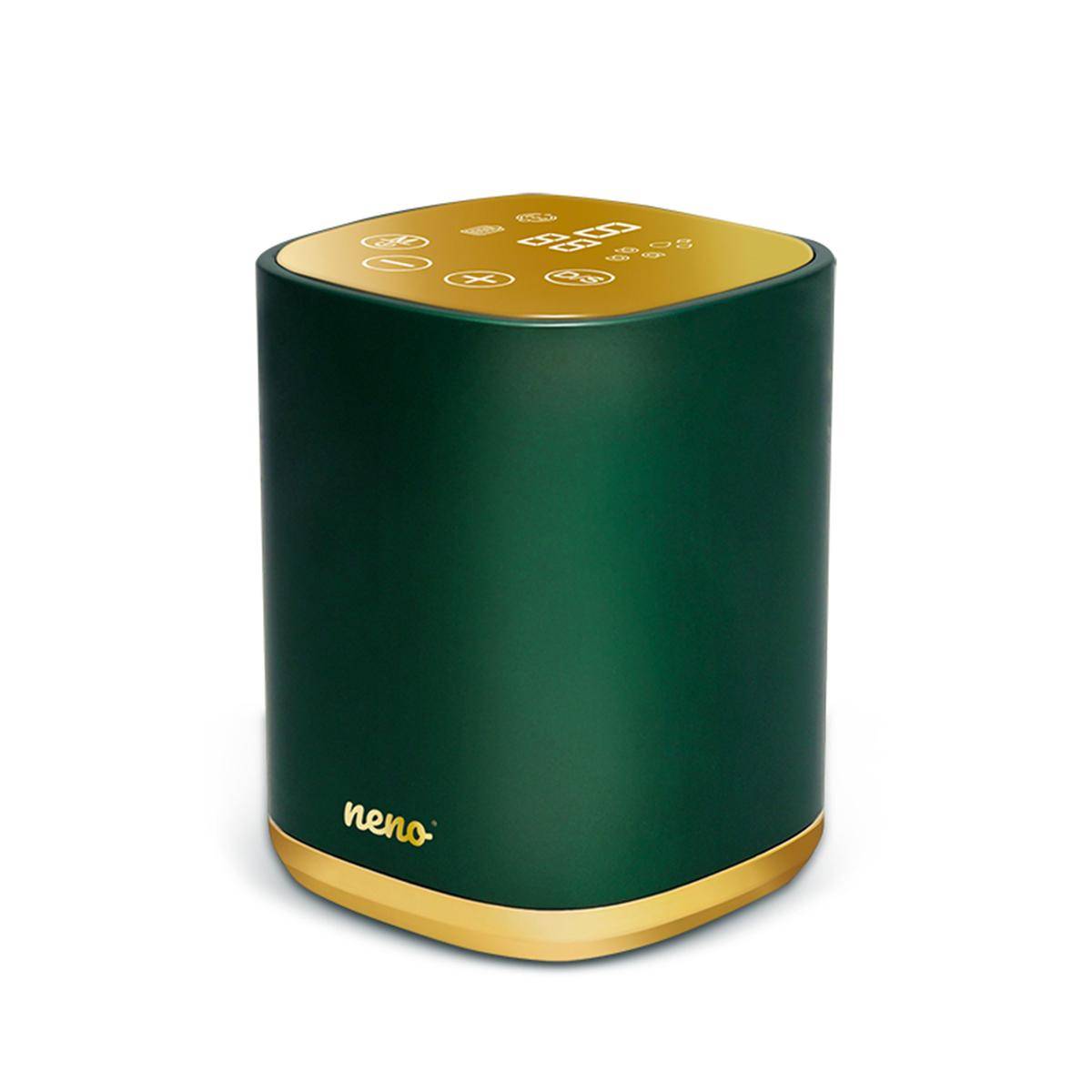 Tiralatte Elettrico Wireless Portatile Ricaricabile Automatico Senza Fili Touch-3