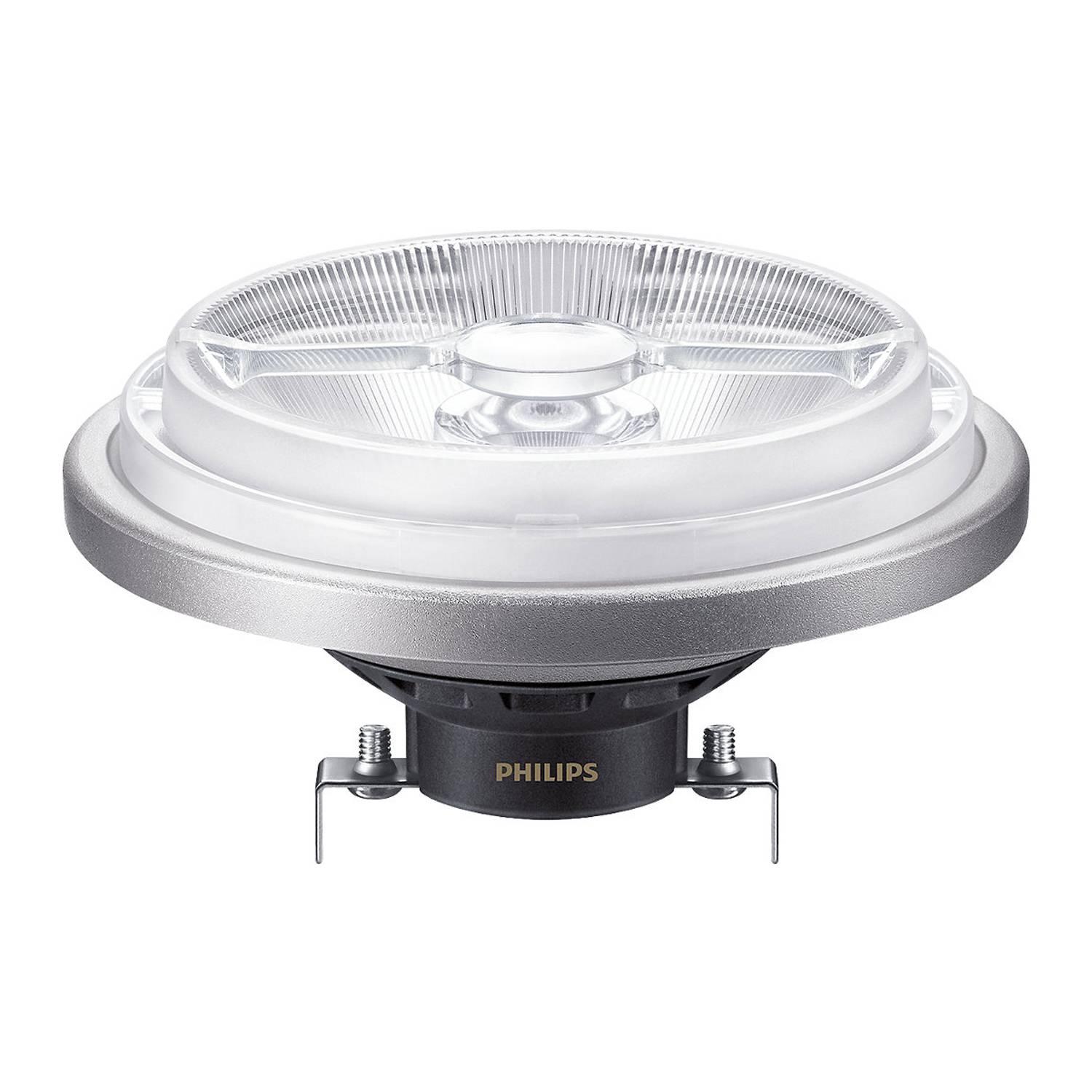 Philips - 929003043502 - MAS ExpertColor 10.8-50W 930 AR111 9D-0