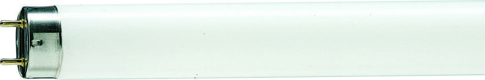 MASTER TL-D FOOD 58W/79 SLV/25-2