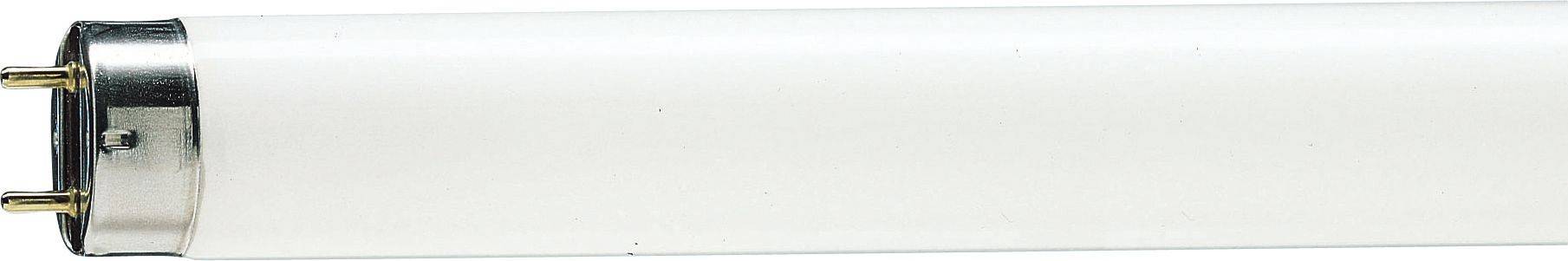 MASTER TL-D FOOD 58W/79 SLV/25-4