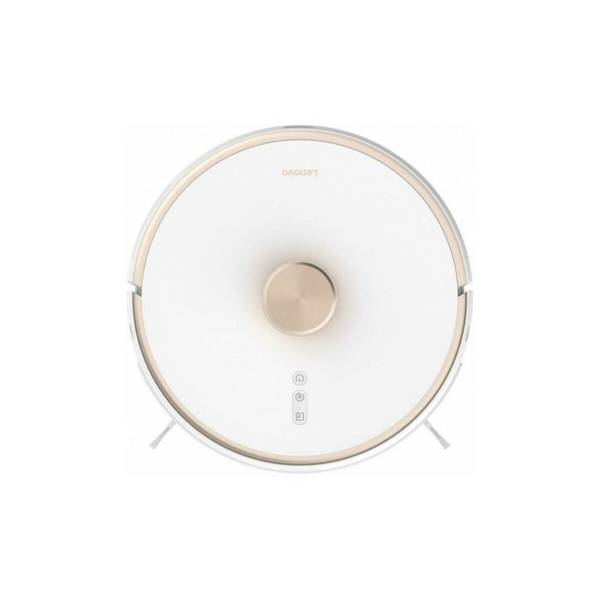 LENOVO T1-S ROBOT VACUUM CLEANER