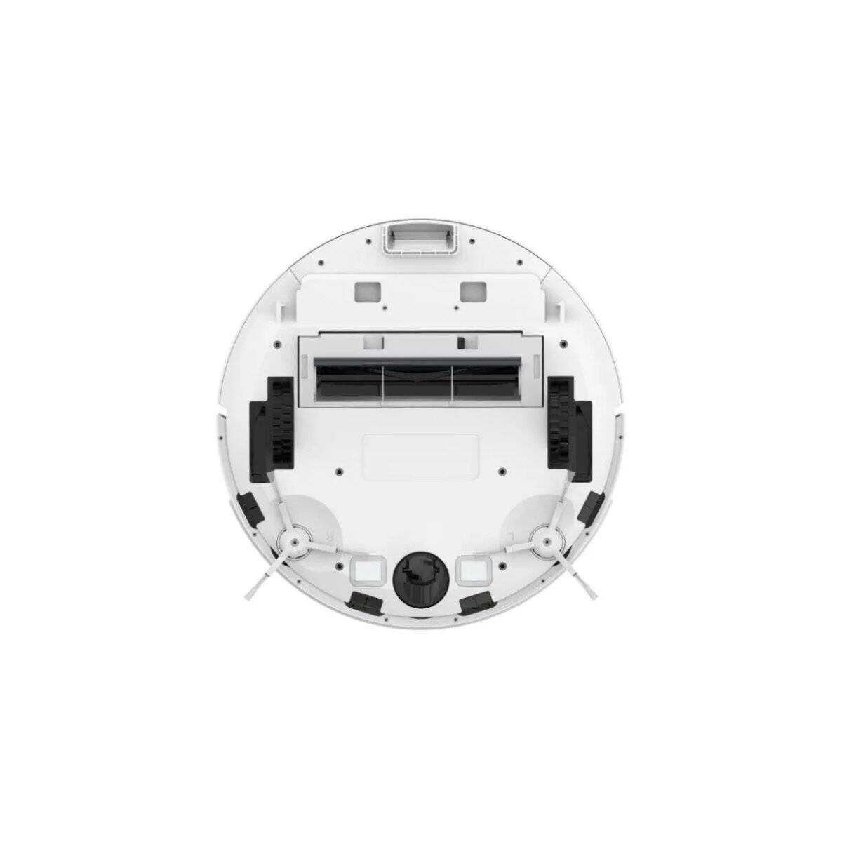 LENOVO T1-S ROBOT VACUUM CLEANER-1