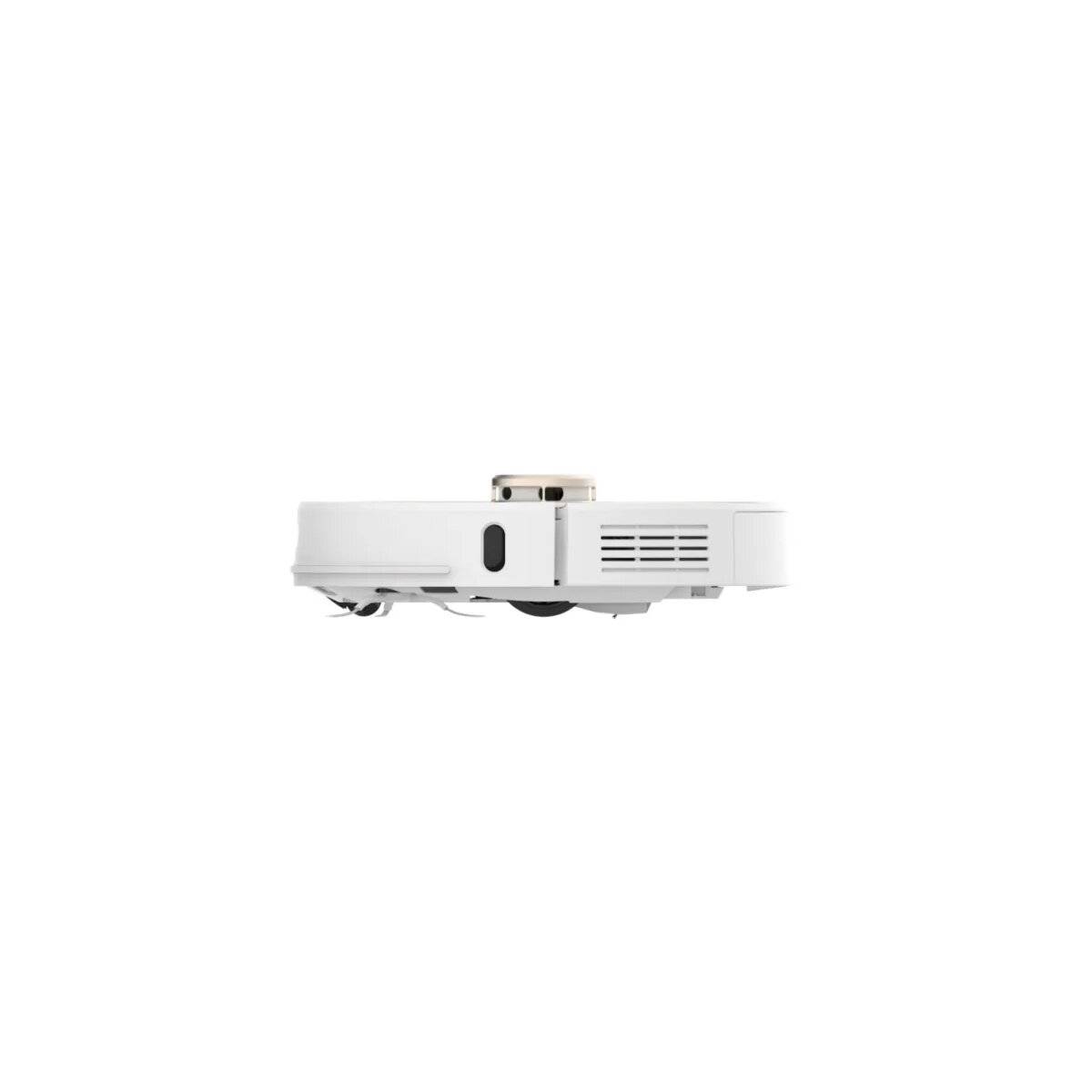 LENOVO T1-S ROBOT VACUUM CLEANER-2