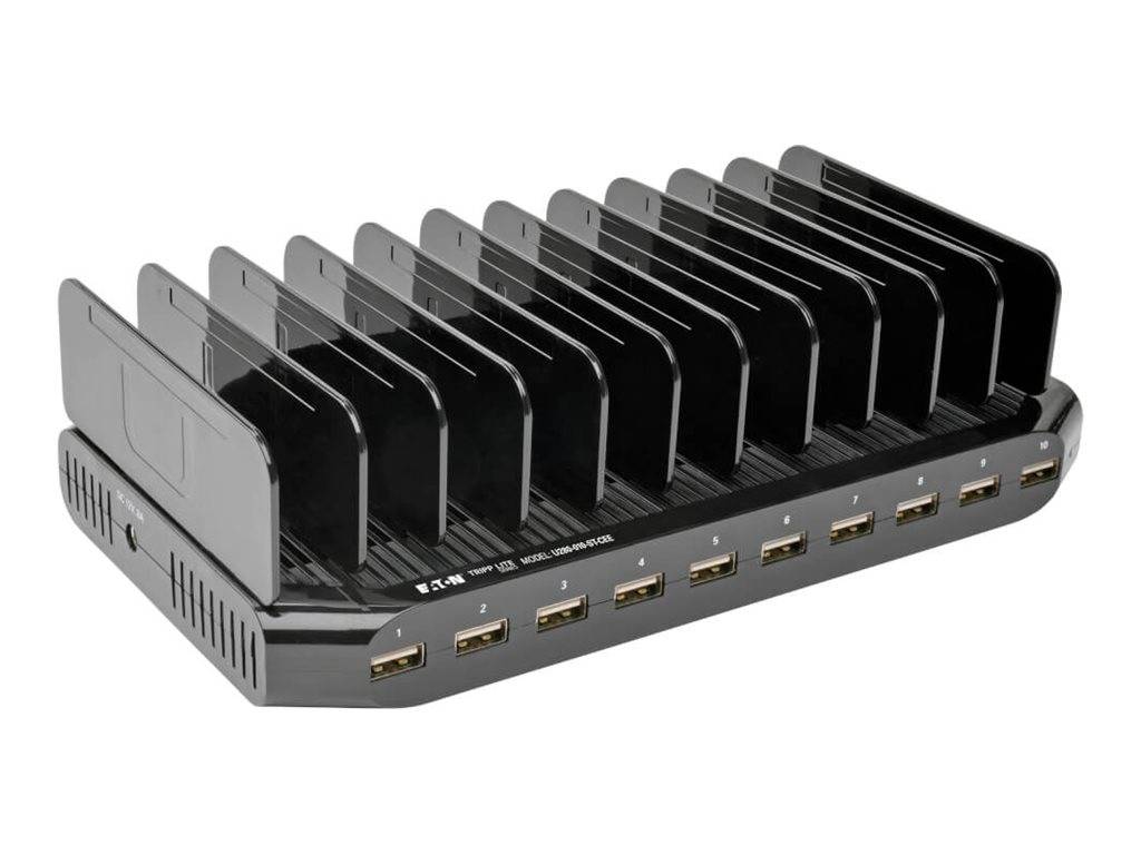 Eaton U280-010-ST-CEE-1