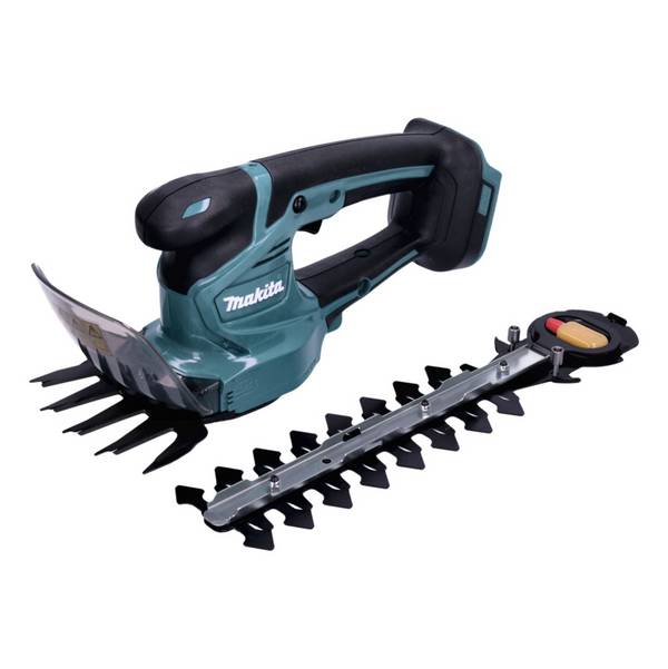 Dum111 tosaerba elettrica 2500spm