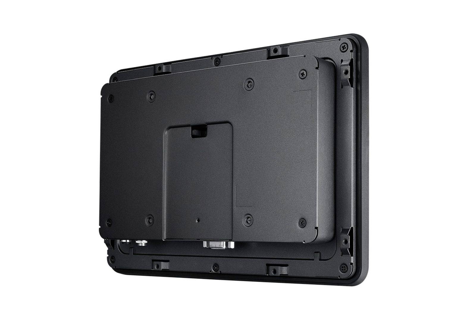 AG Neovo TX-10 25,6 cm (10.1") 1280 x 800 Pixel WXGA LED Touch screen Chiosco Ne-4