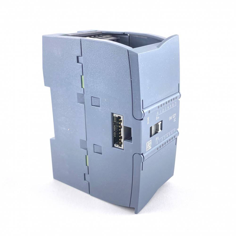 PLC SIEMENS 6ES7131-6BH01-0BA0-1