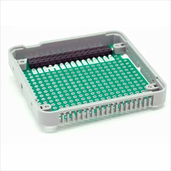 Modulo di prototipazione per M5STACK-2