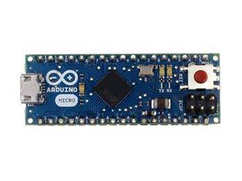 ARDUINO MICRO CON ATMEGA32U4-0