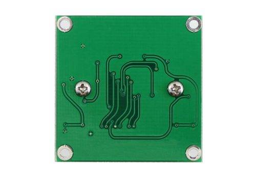 Telecamera 5 Megapixel per Raspberry Pi-3