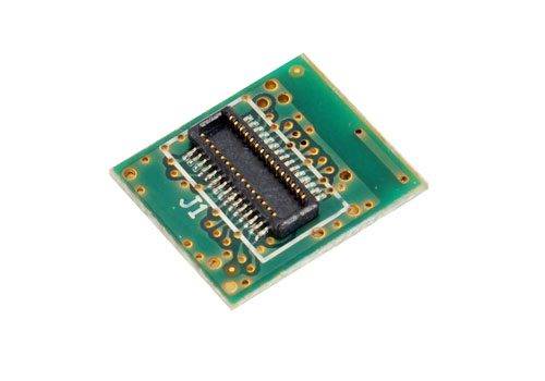 Scheda Bluetooth per Smart Everything Fox-3