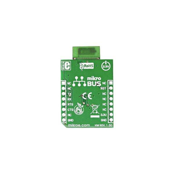 Click Board Bluetooth-2