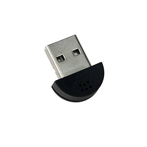 2846-USBMICMINI - MINI MICROFONO USB-1